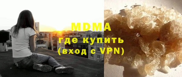 ГАЛЛЮЦИНОГЕННЫЕ ГРИБЫ Нея