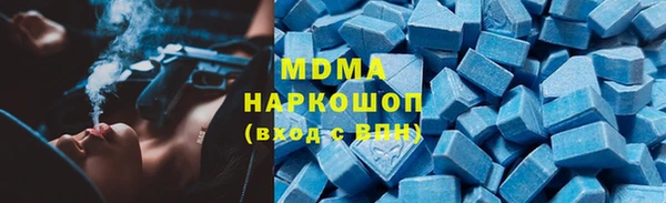 ГАЛЛЮЦИНОГЕННЫЕ ГРИБЫ Нея