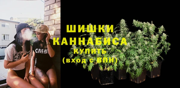 ПСИЛОЦИБИНОВЫЕ ГРИБЫ Нефтекумск