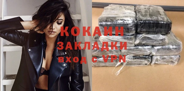 ГАЛЛЮЦИНОГЕННЫЕ ГРИБЫ Нея