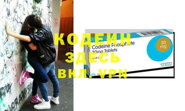 ГАЛЛЮЦИНОГЕННЫЕ ГРИБЫ Нея